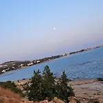 Pefkos Crystal Bay Studios And Apartments
