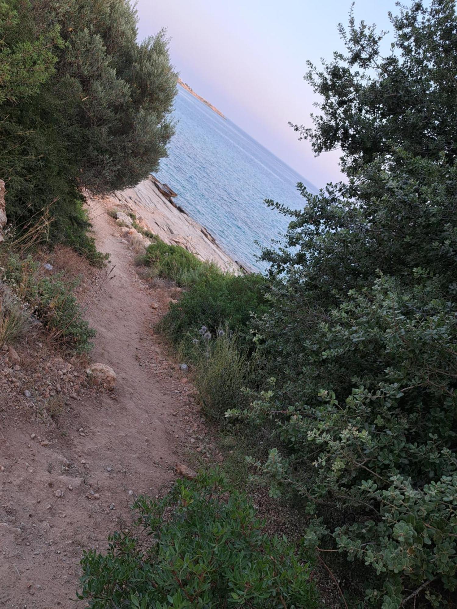 Pefkos Crystal Bay And Aparthotel Pefki